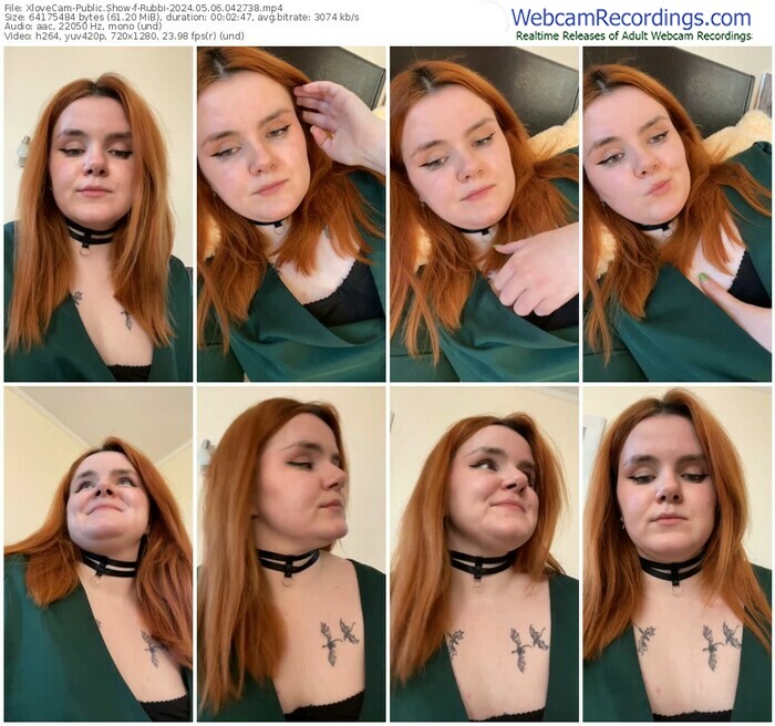 xlovecam-rubbi-05-06-2024-04-27-38