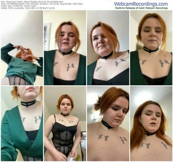 xlovecam-rubbi-05-06-2024-04-38-38