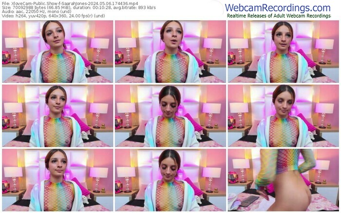 xlovecam-saarahjones-05-06-2024-17-44-36