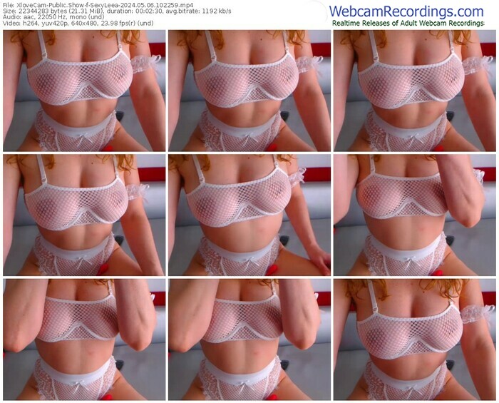 xlovecam-sexyleea-05-06-2024-10-22-59