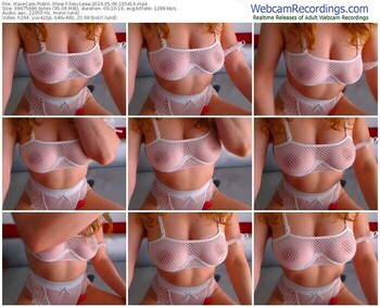 xlovecam-sexyleea-05-06-2024-10-54-16