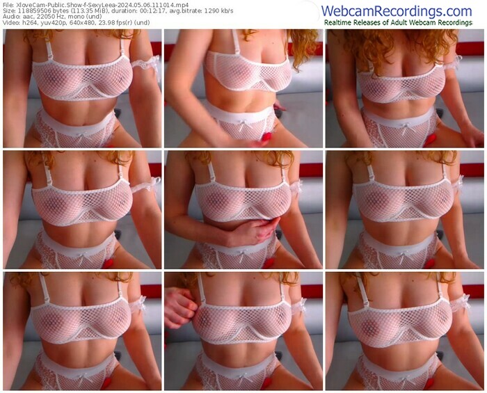 xlovecam-sexyleea-05-06-2024-11-10-14