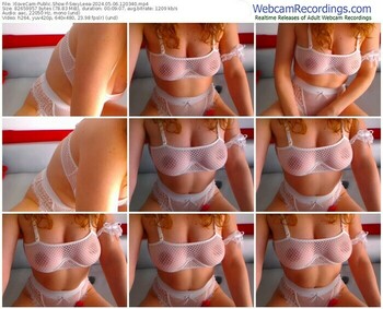 xlovecam-sexyleea-05-06-2024-12-03-40