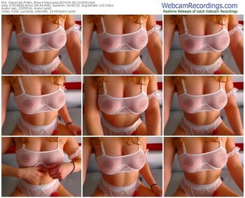 xlovecam-sexyleea-05-06-2024-12-29-29