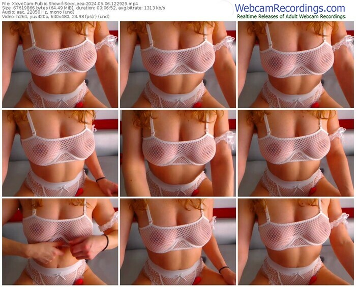xlovecam-sexyleea-05-06-2024-12-29-29