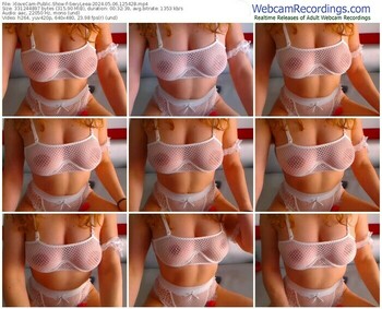 xlovecam-sexyleea-05-06-2024-12-54-28