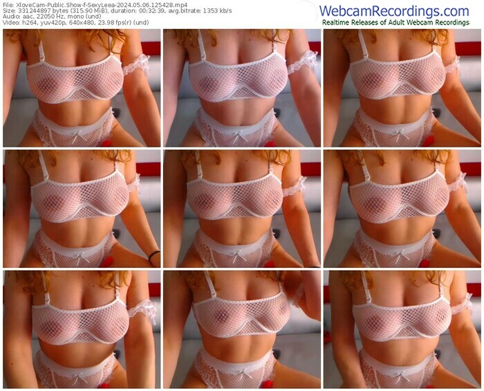 xlovecam-sexyleea-05-06-2024-12-54-28