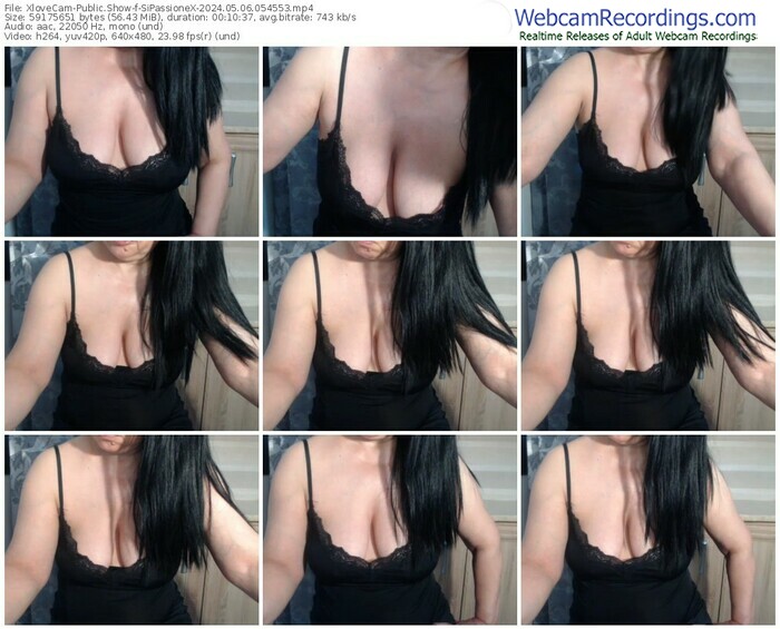 xlovecam-sipassionex-05-06-2024-05-45-53