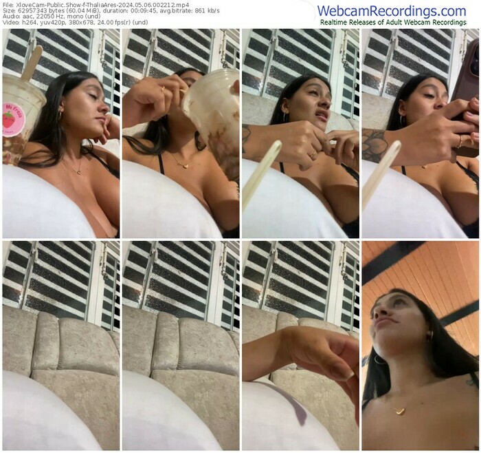 xlovecam-thaliaares-05-06-2024-00-22-12