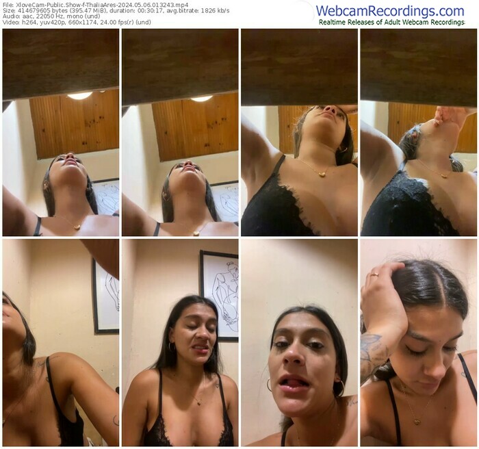 xlovecam-thaliaares-05-06-2024-01-32-43