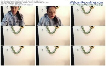 xlovecam-wendyschulz-05-06-2024-01-21-21