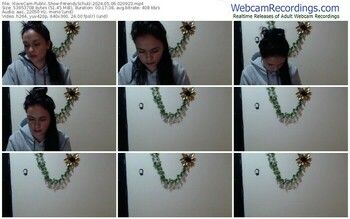 xlovecam-wendyschulz-05-06-2024-02-09-23