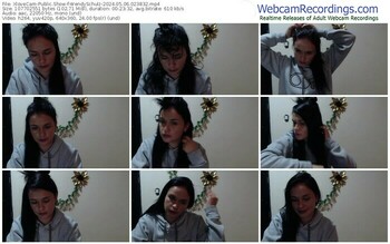 xlovecam-wendyschulz-05-06-2024-02-38-32