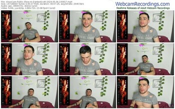 xlovecam-danteescott-05-06-2024-19-38-17