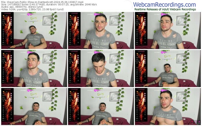 xlovecam-danteescott-05-06-2024-19-38-17