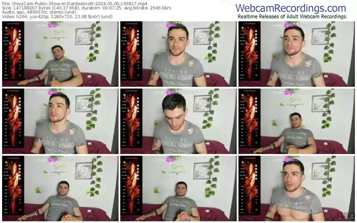 xlovecam-danteescott-05-06-2024-19-38-17