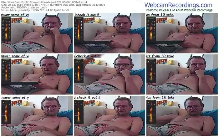 xlovecam-forexman-05-06-2024-10-58-42