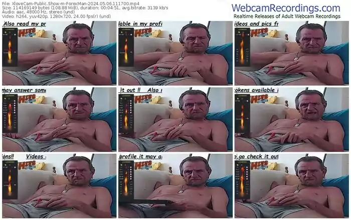 xlovecam-forexman-05-06-2024-11-17-00