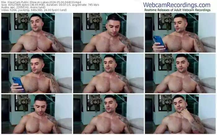 xlovecam-lukas-05-06-2024-04-40-33