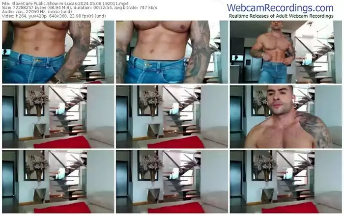 xlovecam-lukas-05-06-2024-19-20-11