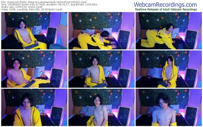 xlovecam-lukehowlandy-05-06-2024-04-52-51