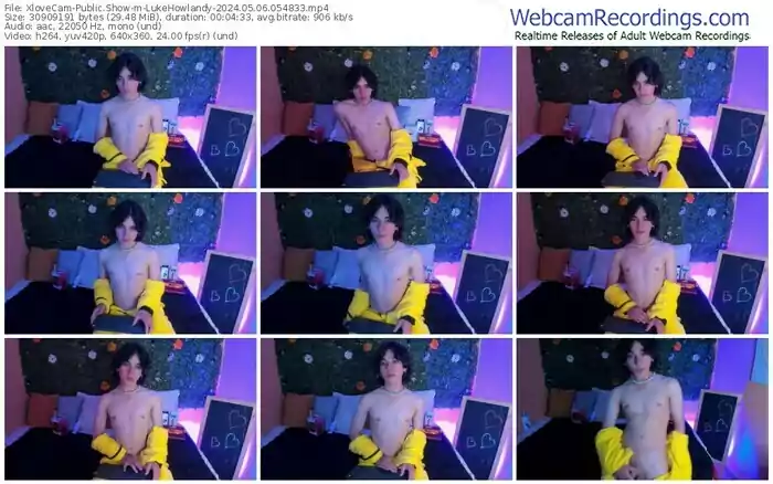 xlovecam-lukehowlandy-05-06-2024-05-48-33