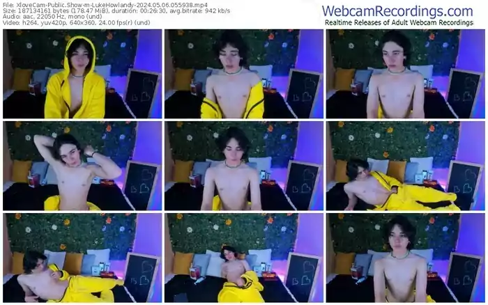 xlovecam-lukehowlandy-05-06-2024-05-59-38