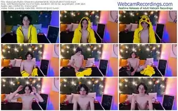 xlovecam-lukehowlandy-05-06-2024-07-32-32