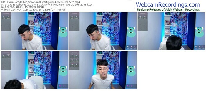 xlovecam-olivermj-05-06-2024-19-35-52