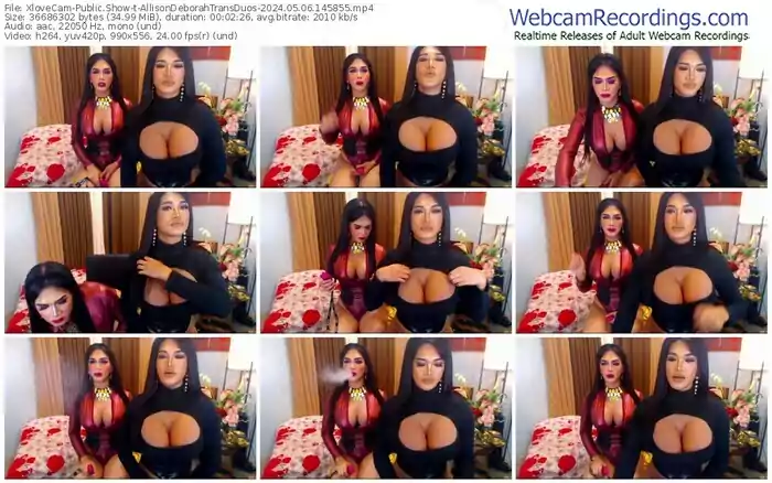 xlovecam-allisondeborahtransduos-05-06-2024-14-58-55