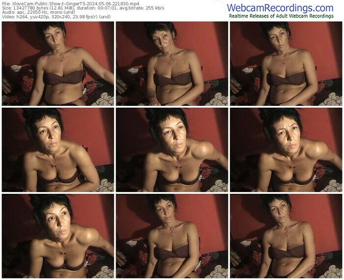 xlovecam-gingerts-05-06-2024-22-18-30