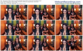 xlovecam-larasmithsabrinasumaduo-05-06-2024-00-48-19