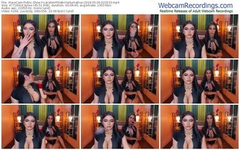 xlovecam-larasmithsabrinasumaduo-05-06-2024-02-25-33