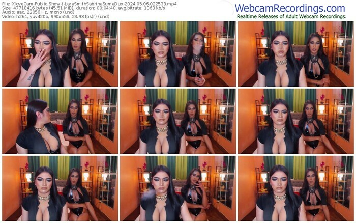 xlovecam-larasmithsabrinasumaduo-05-06-2024-02-25-33