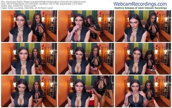 xlovecam-larasmithsabrinasumaduo-05-06-2024-20-26-33