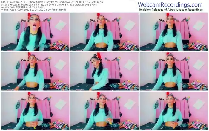 xlovecam-threeladytranscumforyou-05-06-2024-07-17-31