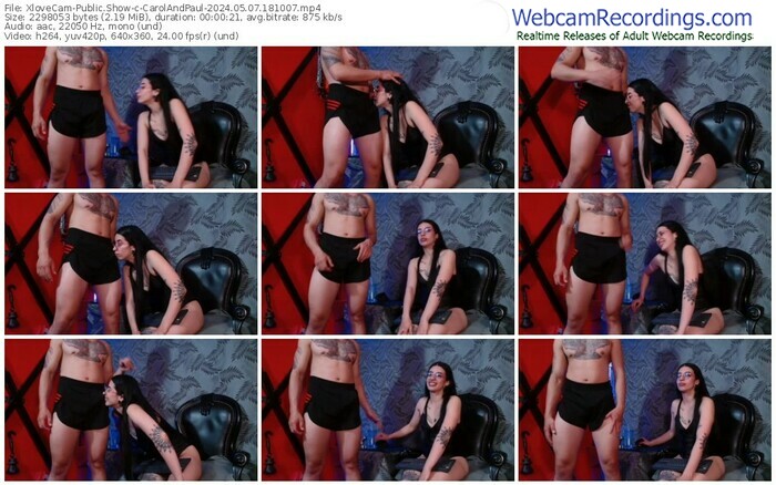 xlovecam-carolandpaul-05-07-2024-18-10-07