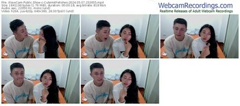 xlovecam-cutehotfetishes-05-07-2024-23-26-55