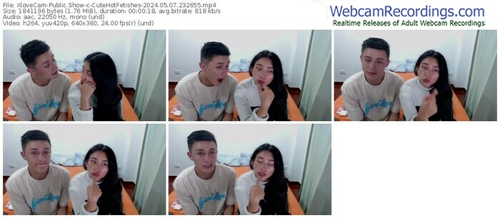 xlovecam-cutehotfetishes-05-07-2024-23-26-55