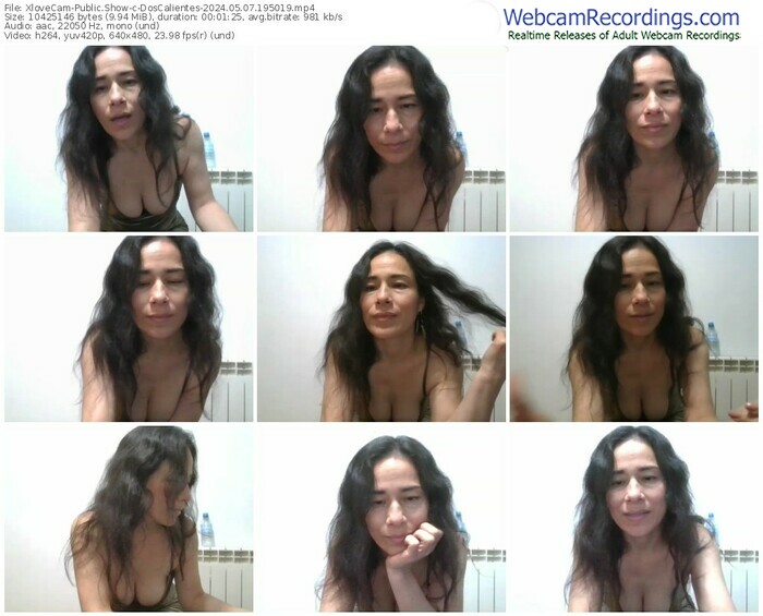 xlovecam-doscalientes-05-07-2024-19-50-19