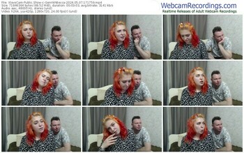 xlovecam-genrikhbecca-05-07-2024-17-17-59