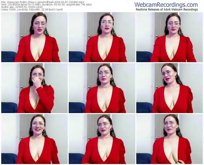 xlovecam-janeandpaull-05-07-2024-13-33-06