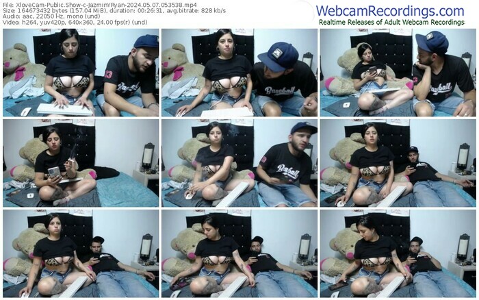 xlovecam-jazminyryan-05-07-2024-05-35-38