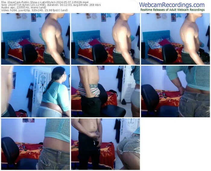 xlovecam-latinstylex-05-07-2024-10-50-29