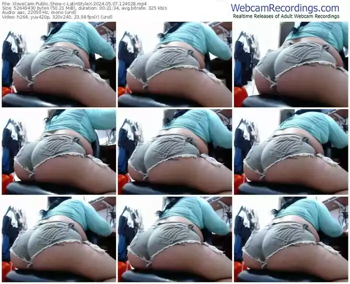 xlovecam-latinstylex-05-07-2024-12-40-28