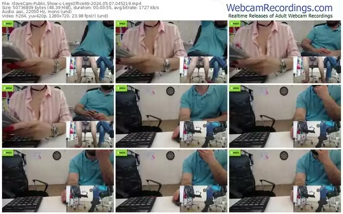 xlovecam-legsoffice69-05-07-2024-04-52-19