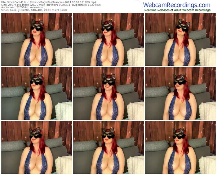 xlovecam-magicfeetfrancais-05-07-2024-18-19-59