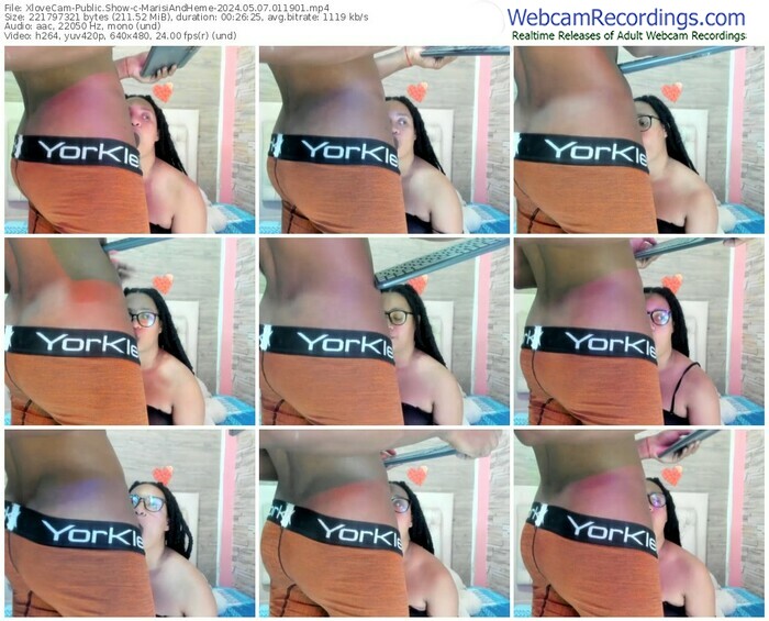 xlovecam-marisiandheme-05-07-2024-01-19-01