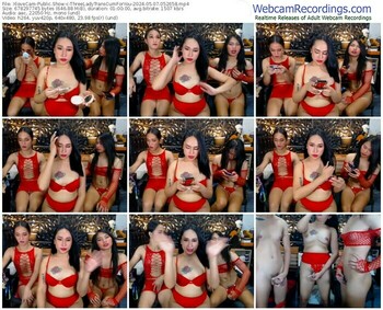 xlovecam-threeladytranscumforyou-05-07-2024-05-26-58