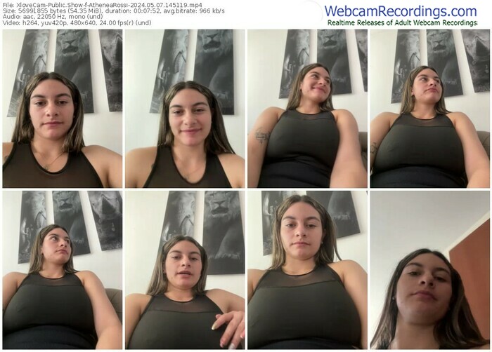 xlovecam-athenearossi-05-07-2024-14-51-19